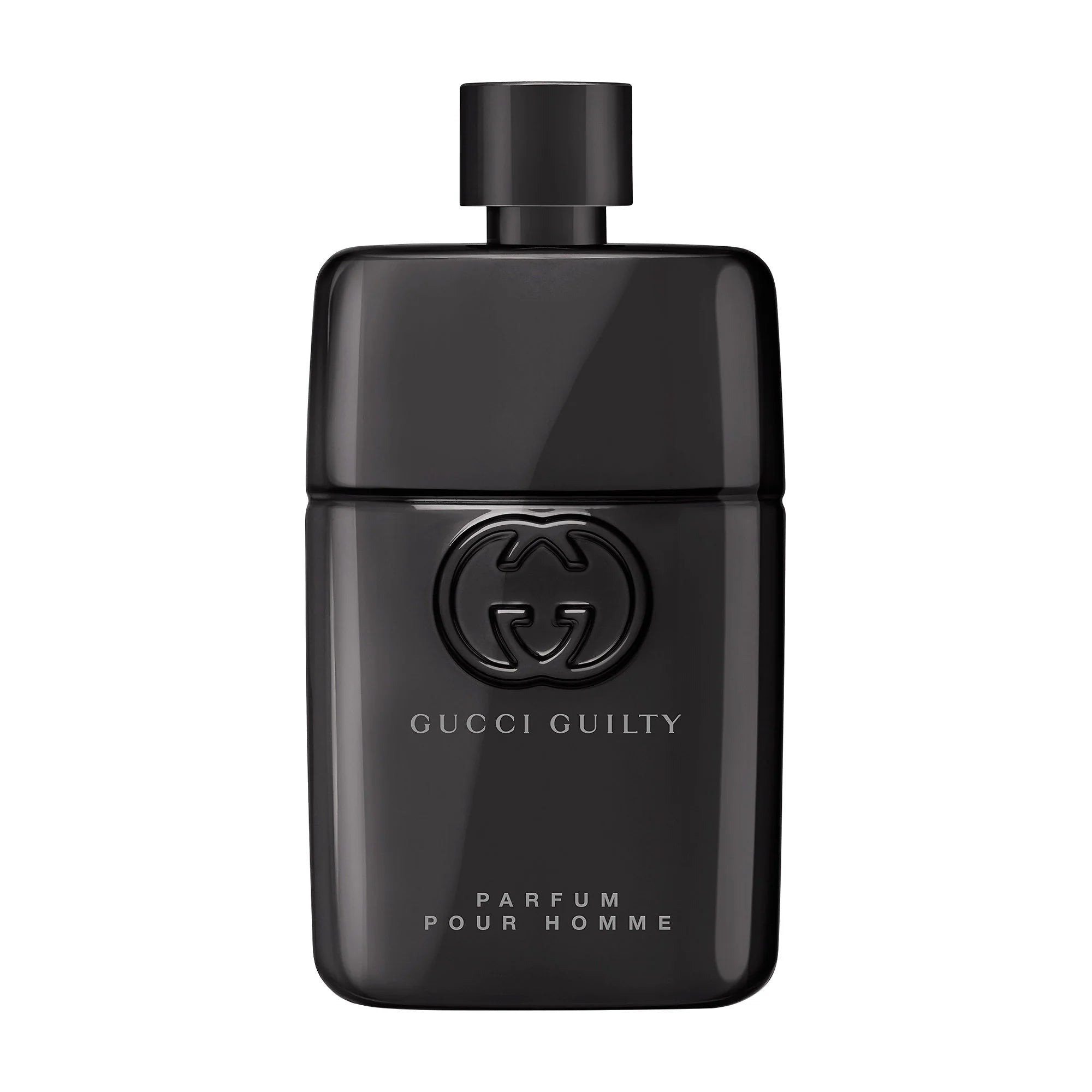 Guily Parfum Pour homme