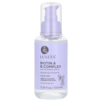 Luseta Biotin B-Complex Hair Serum 100 mL