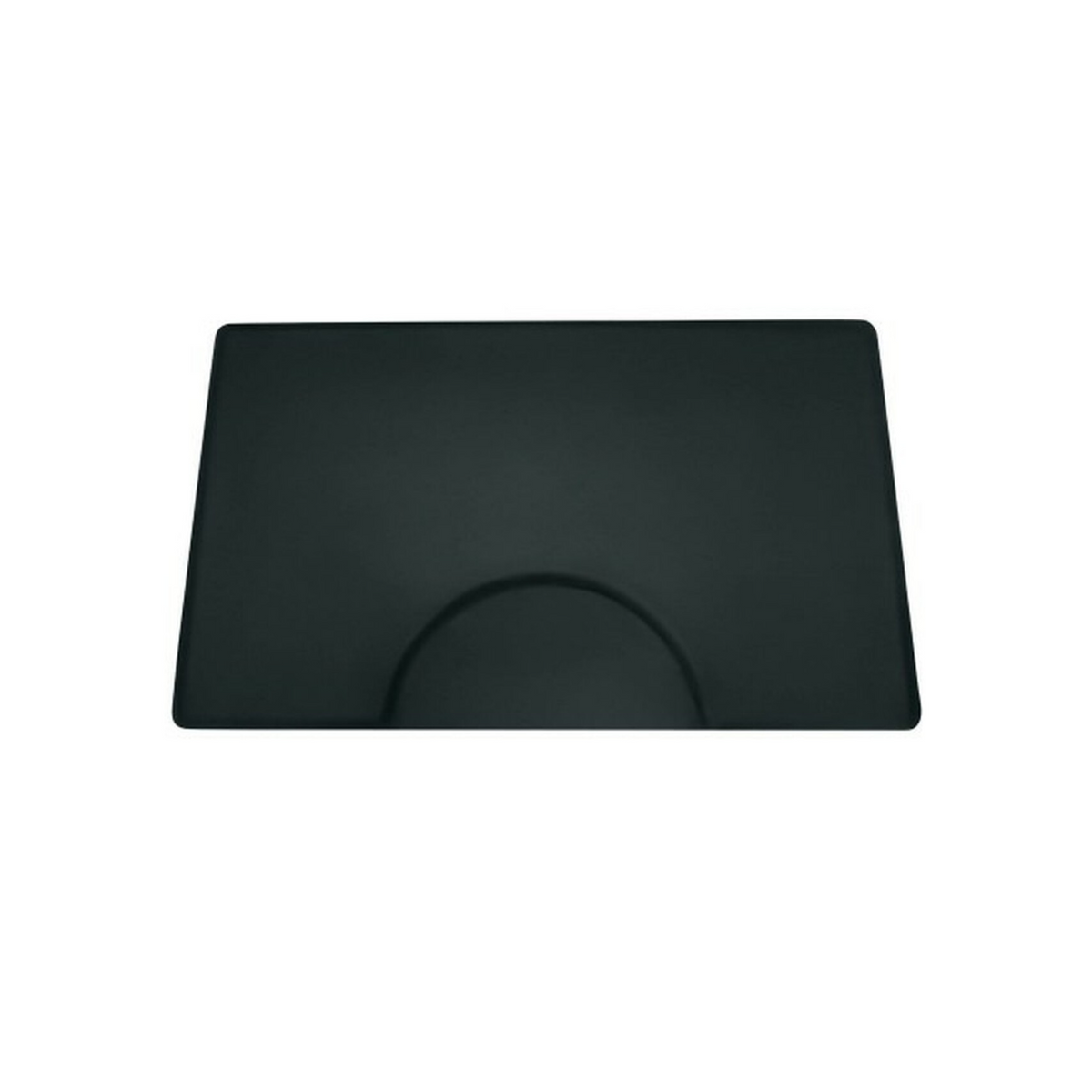 7/8" Styling Mat