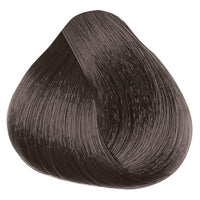 Luminity Demipermanent Hair Color Cream-8blonde