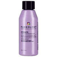 Hydrate Conditioner