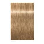 Igora Royal Permanent Hair Color 9.00