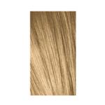 Igora Color10 Permanent Hair Coloring 9.00