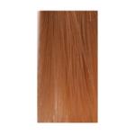 Igora Color10 Permanent Hair Coloring 9.0