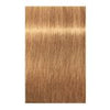 Igora Royal Absolutes Permanent Hair Color 9.50