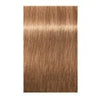 Igora Royal Permanent Hair Color 9.65