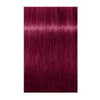 Igora Royal Permanent Hair Color 9.98