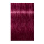 Igora Royal Permanent Hair Color 9.98