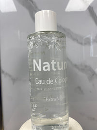 Eau De Cologne Extra Vieille