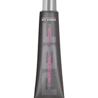Crazy Hair Direct Color Gel-Fuchsia