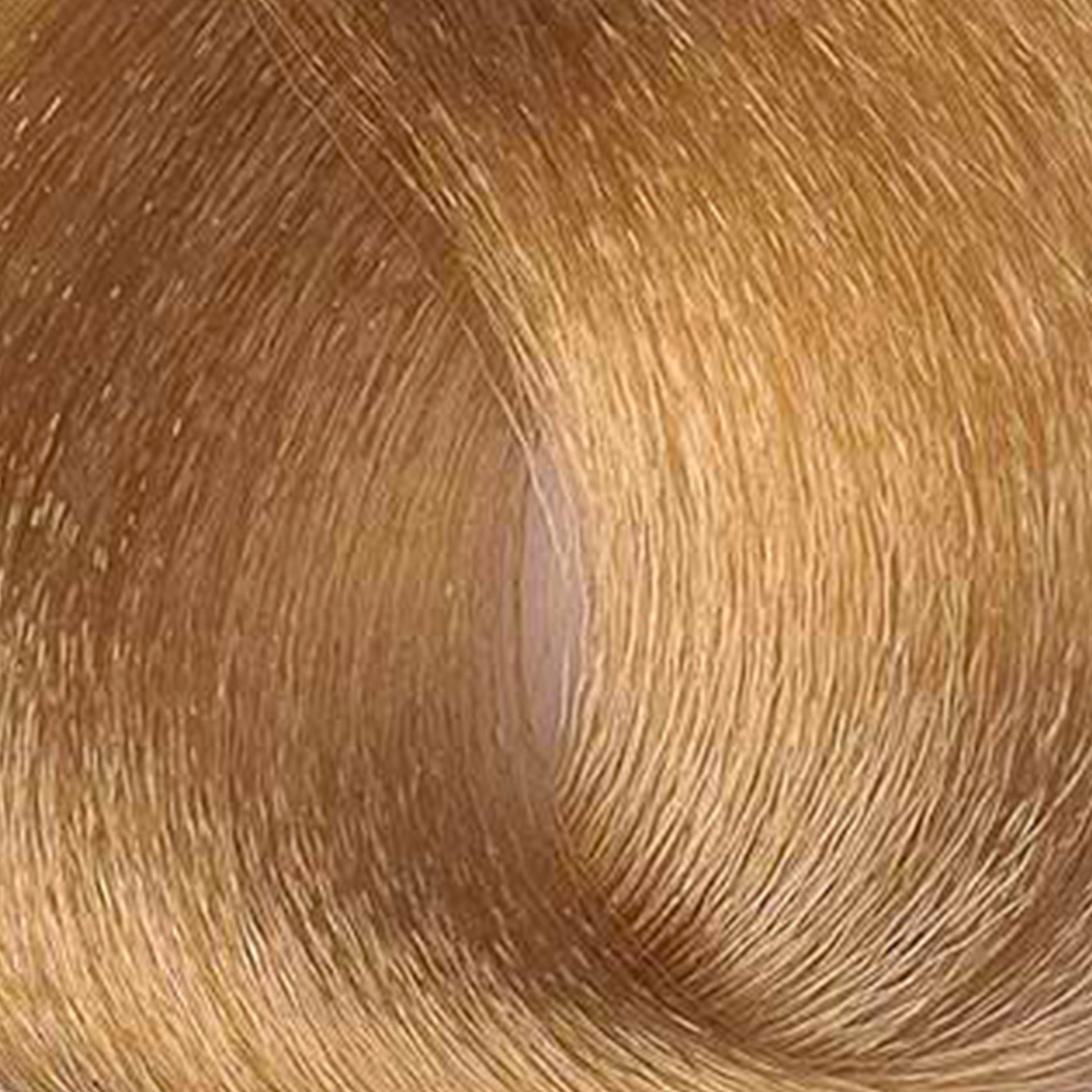 Absolute Permanent Hair Color Cream-10.32