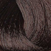 Absolute Permanent Hair Color Cream-4.87
