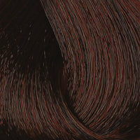 Absolute Permanent Hair Color Cream-5.57