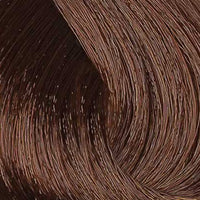 Absolute Permanent Hair Color Cream-5.74