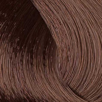 Absolute Permanent Hair Color Cream-6.04