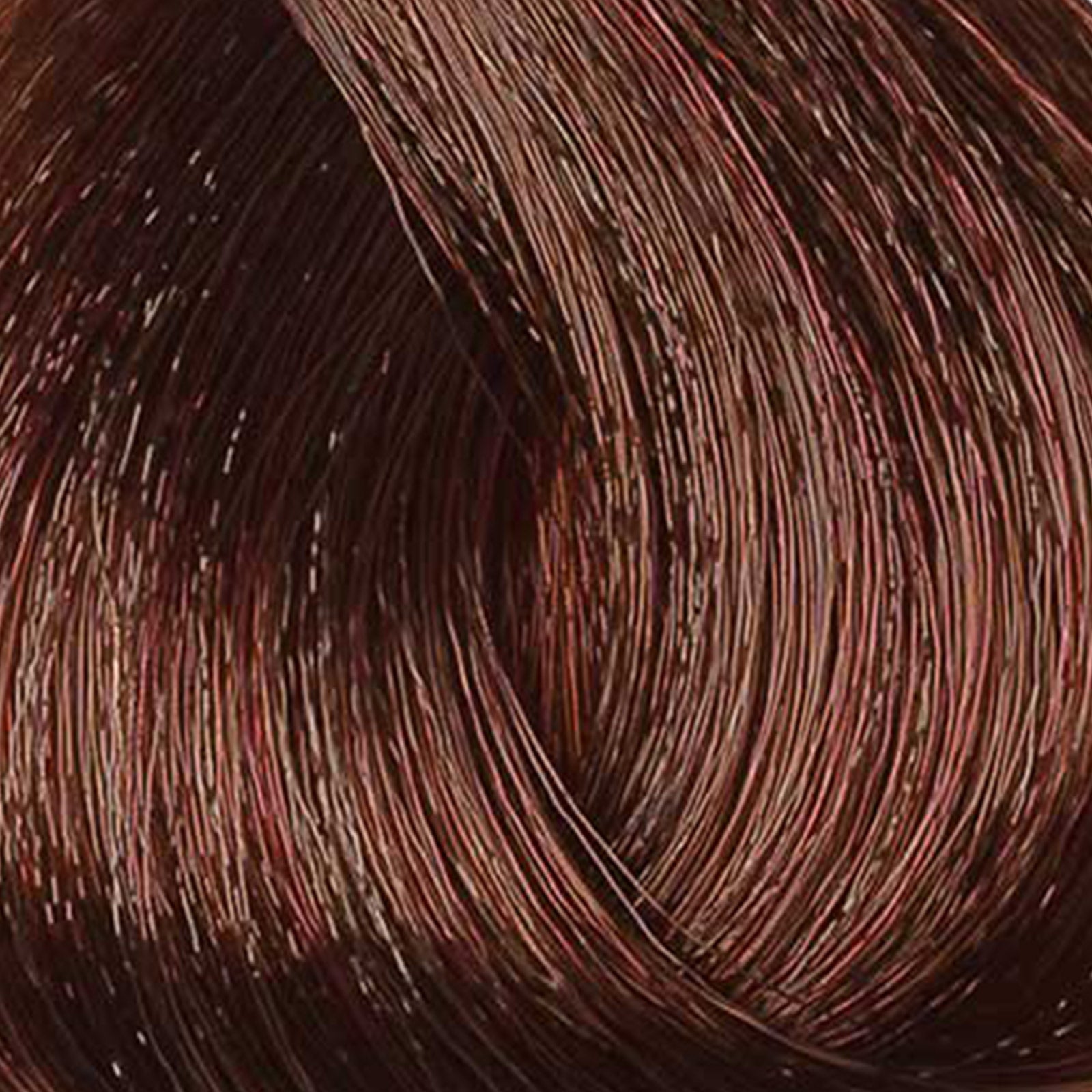 Absolute Permanent Hair Color Cream-6.43