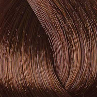 Absolute Permanent Hair Color Cream-6.74