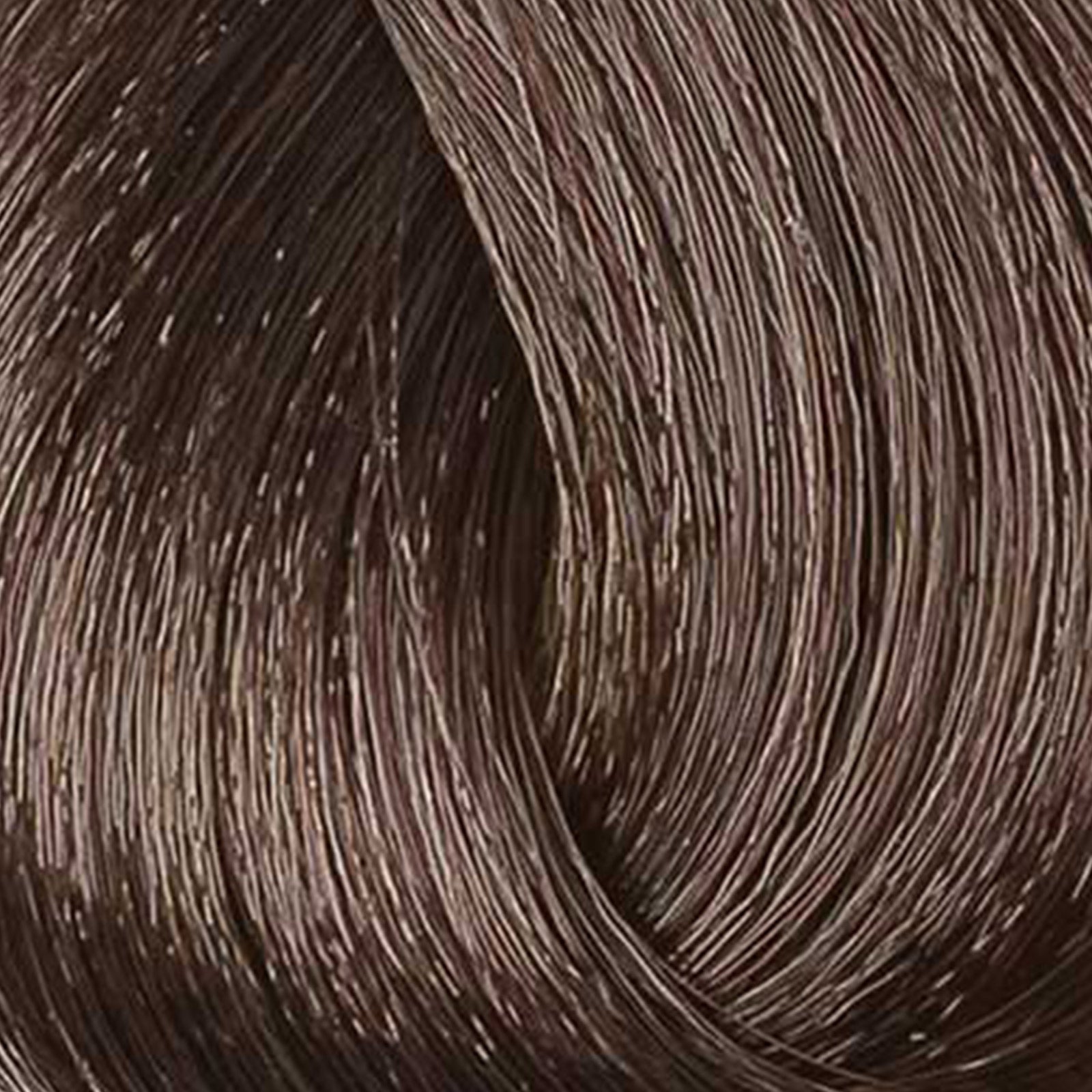 Absolute Permanent Hair Color Cream-7.1