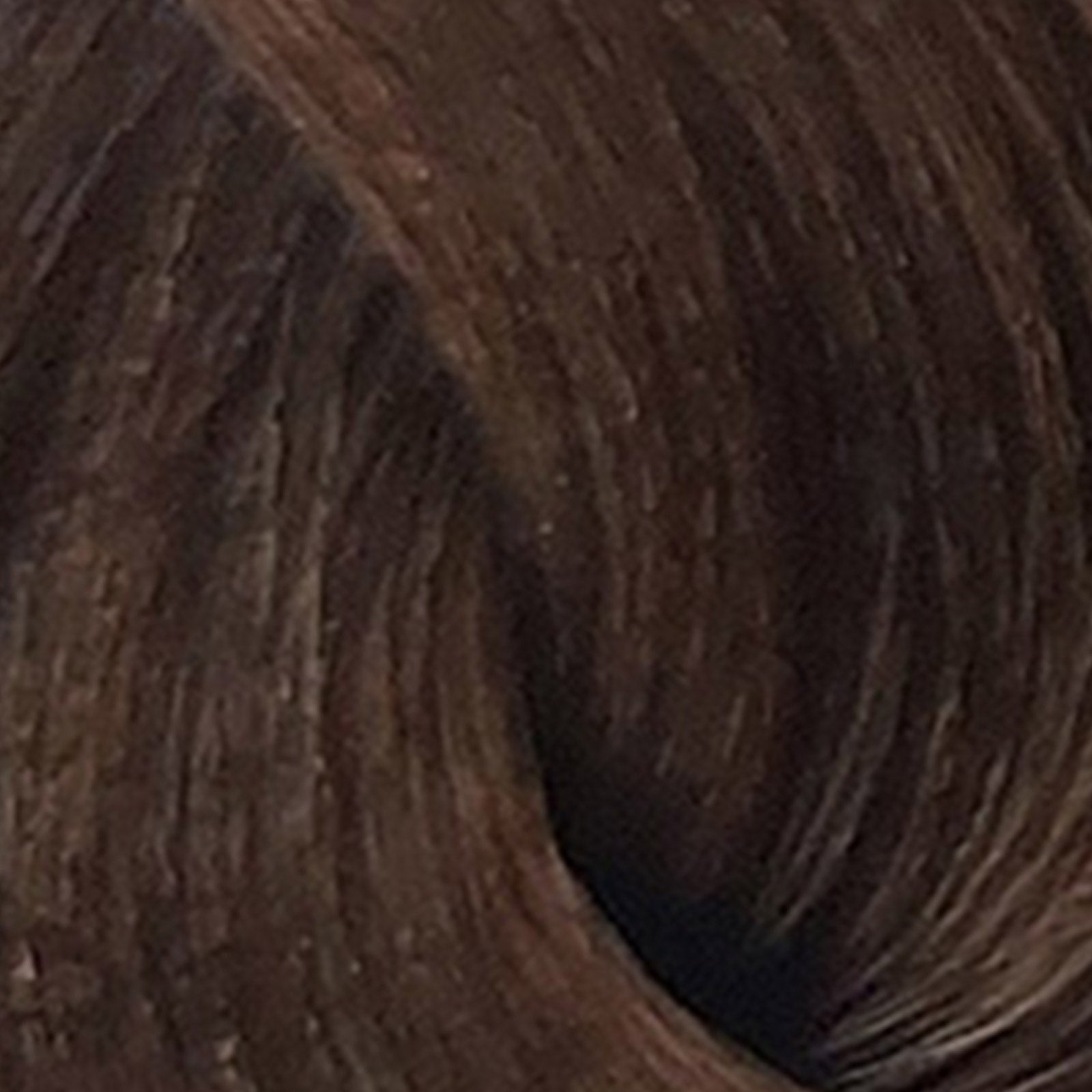 Absolute Permanent Hair Color Cream-7.30