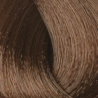 Absolute Permanent Hair Color Cream-7.73