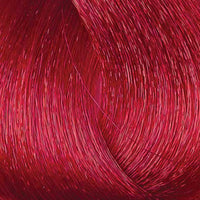 Absolute Permanent Hair Color Cream-7r