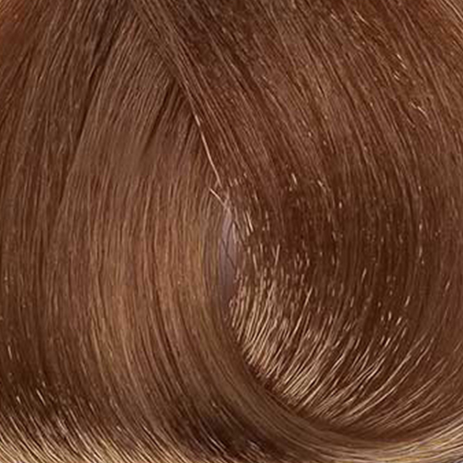 Absolute Permanent Hair Color Cream-8.32