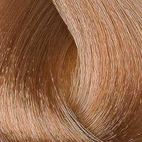 Absolute Permanent Hair Color Cream-9.03
