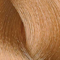 Absolute Permanent Hair Color Cream-9.34
