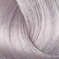 Absolute Permanent Hair Color Cream-9.21