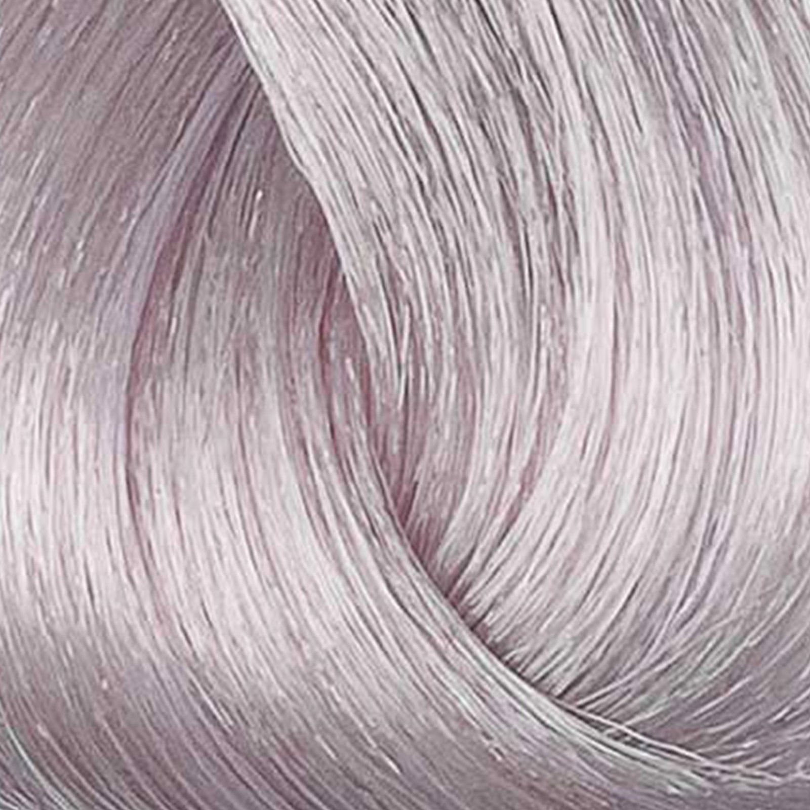 Absolute Permanent Hair Color Cream-9.21