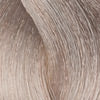 BlondHer High Lift Permanent Hair Color Cream 11.1