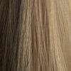 Molecolar 0 Plus Direct Hair Color Cream-8.13