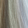 Molecolar 0 Plus Direct Hair Color Cream-9.98