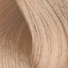 Demi permanent BlondHer Toner 0.93