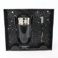 Invictus Eau de Toilette Gift Set