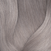 Tonal Control 9W Post lightening Hair Toner