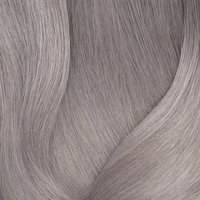 Tonal Control 9W Post lightening Hair Toner