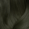 Tonal Control 9W Post lightening Hair Toner
