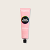 Tonal Control 7R Pre Bonded Hair Gel Toner