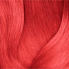 Tonal Control 7R Pre Bonded Hair Gel Toner