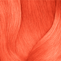 Tonal Control 7R Pre Bonded Hair Gel Toner