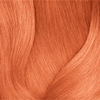 Tonal Control 7R Pre Bonded Hair Gel Toner