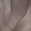 Tonal Control 9W Post lightening Hair Toner