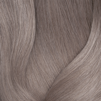 Tonal Control 9W Post lightening Hair Toner