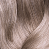 Tonal Control 9W Post lightening Hair Toner