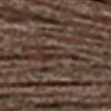 41 Types of Deepshine Pure Pigment Hot Coloring