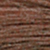 41 Types of Deepshine Pure Pigment Hot Coloring