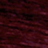 41 Types of Deepshine Pure Pigment Hot Coloring