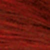 41 Types of Deepshine Pure Pigment Hot Coloring