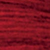 41 Types of Deepshine Pure Pigment Hot Coloring
